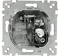 Merten RT-Regler-Einsatz AC230V 5(2)A 536400)