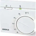 Eberle Controls Raumtemperaturregler RTR 9725
