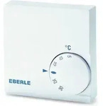 Eberle Controls Temperaturregler RTR-E 6721ws