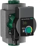 Wilo Hocheffizienz-Pumpe Yonos PICO plus 15/1-6, G 1, 230 V, 50/60 Hz