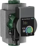 Wilo Hocheffizienz-Pumpe Yonos PICO plus 15/1-4, G 1, 230 V, 50/60 Hz