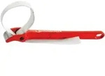 Rothenberger Gurtrohr- und Armaturenzange, 8"