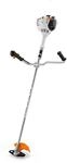 STIHL Benzin-Motorsense FS 56 C-E (41442000095)