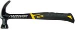 Stanley Klauenhammer FatMax gebogen 567g (FMHT1-51277)