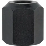 Bosch Spannzange 1/4", 19 mm