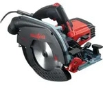 Mafell Handkreiss&auml;ge K 55 cc