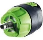 Festool IAS-Anschluss IAS 3-SD