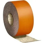 Klingspor Rolle PL 31 B, LxB 110X50000, Korn 60