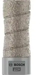 Bosch Diamantfr&auml;ser 20 x 35 mm
