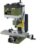 Proxxon Feinfr&auml;se FF 500/BL