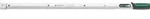 Stahlwille Drehmomentschl&uuml;ssel MANOSKOP&reg; Nr.730/65 QUICK 130-650 N&middot;m