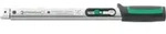 Stahlwille Drehmomentschl&uuml;ssel MANOSKOP&reg; Nr.730/10 QUICK 20-100 N&middot;m