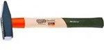 Picard Schlosserhammer SecuTec&reg; 300g Hickory