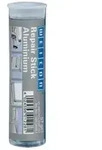 WEICON Repair Stick Aluminium Knetharz 57 g
