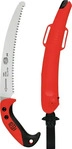 FELCO 640 Baums&auml;ge mit Tr&auml;ger