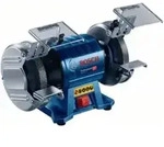 Bosch Doppelschleifmaschine GBG 35-15
