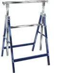Brennenstuhl Teleskop-Arbeitsbock MB 160 H