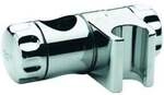 Grohe Gleitelement 07659 f&uuml;r Brausestangen d=25mm chrom