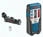 Bosch Laser-Empf&auml;nger LR 1