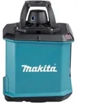 Makita Rotationslaser SKR200Z
