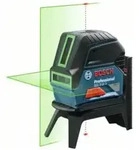 Bosch Kombilaser GCL 2-15 G