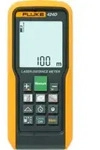 Fluke Laser-Entfernungsmesser 424D 100 m