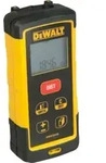 DEWALT 50m Laser-Distanzmesser DW03050-XJ