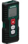 Metabo Laser-Distanzmessger&auml;t LD 30 Karton