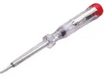 Cimco Phasenpr&uuml;fer 100-250V AC 111280