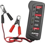 APA Batterietester