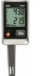 Testo Datenlogger 175H1