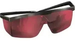 Stanley Lasersichtbrille GL1 rot