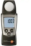 Testo Beleuchtungsst&auml;rke-Messger&auml;t 540