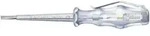 Wera Spannungspr&uuml;fer 3 mm