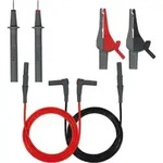 Beha-Amprobe Sicherheits-Set FTF000370003