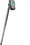 Testo 405 Thermo-Anemometer
