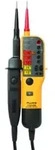 Fluke Spannungspr&uuml;fer 12-690V AC/DC FLUKE-T110/VDE