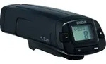 STEINEL Temperaturscanner HL Scan, Typ: 014919