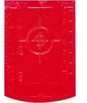Stanley Zieltafel GT1