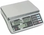 KERN Z&auml;hlwaage CXB 6K0.5