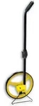 Stanley Messrad MW40M 318mm