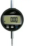 Helios Preisser Digitale Messuhr Ablesung 0,01 mm