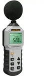 Ger&auml;uchpegelmessger&auml;t SoundTest-Master