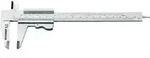 Gedore 710 Taschen-Messschieber