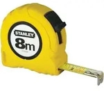 Stanley Bandma&szlig; Stanley 8m/25mm