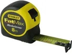 Stanley Bandma&szlig; FatMax Blade Armor 10m/32mm