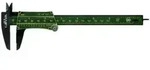 Wiha Messschieber caliMax&reg; Ablesung 0,1 mm 150 mm
