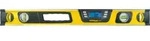 Stanley Winkelmesser digital 40 cm