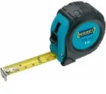 HAZET Rollband-Ma&szlig; 2154N-3 l: 3000 mm