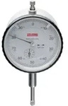 Messuhr M2 T 10mm Abl.0,01mm magn.R&uuml;ckw.K&Auml;FER